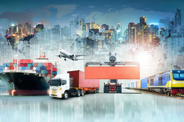 Sản phẩm 3 601x400 — Vận Tải Hoàng Long - Công Ty TNHH Đầu Tư TM Và DV Logistics Hoàng Long — MST 0315695669