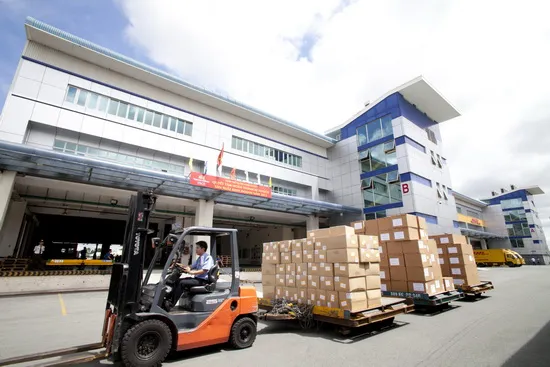 Sản phẩm MG_4152_resize — Vận Tải Hoàng Long - Công Ty TNHH Đầu Tư TM Và DV Logistics Hoàng Long — MST 0315695669