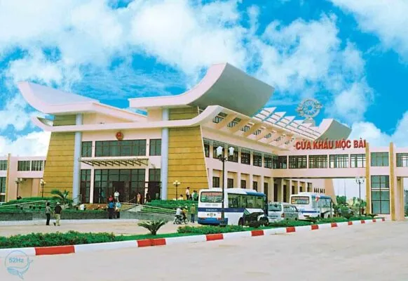 Sản phẩm 18 cua khau moc bai review 582x400 — Vận Tải Hoàng Long - Công Ty TNHH Đầu Tư TM Và DV Logistics Hoàng Long — MST 0315695669