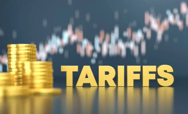 Sản phẩm tariffs video 17 3 25 1024x621 660x400 — Vận Tải Hoàng Long - Công Ty TNHH Đầu Tư TM Và DV Logistics Hoàng Long — MST 0315695669