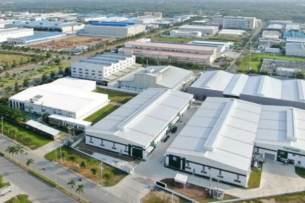 Sản phẩm kcx1 600x400 — Vận Tải Hoàng Long - Công Ty TNHH Đầu Tư TM Và DV Logistics Hoàng Long — MST 0315695669