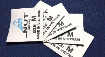 Sản phẩm 4 6465 — Công Ty TNHH Nhãn Mác Vạn Phú — MST 0315695901