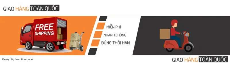 Sản phẩm 689037620797462vi_1366x375 — Công Ty TNHH Nhãn Mác Vạn Phú — MST 0315695901