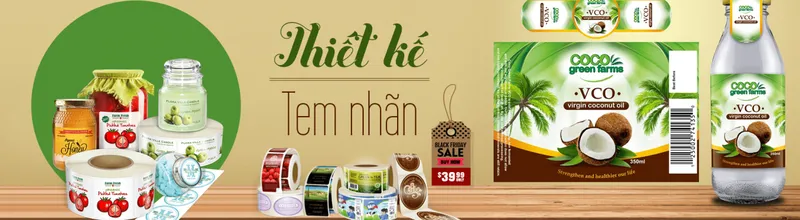 Sản phẩm 759238562758532vi0thumb_1366x375 — Công Ty TNHH Nhãn Mác Vạn Phú — MST 0315695901