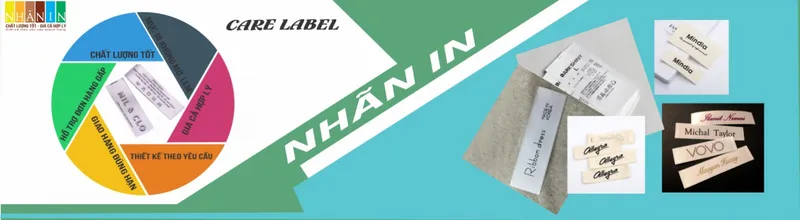 Sản phẩm 923734684931664vi_1366x375 — Công Ty TNHH Nhãn Mác Vạn Phú — MST 0315695901