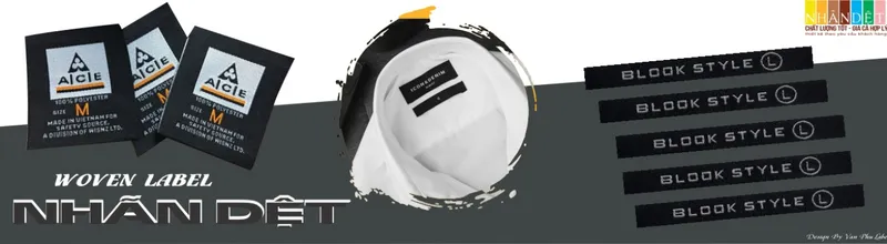 Sản phẩm 964149396867043vi_1366x375 — Công Ty TNHH Nhãn Mác Vạn Phú — MST 0315695901