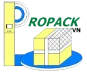 Logo Công Ty TNHH Propack Machine Việt Nam