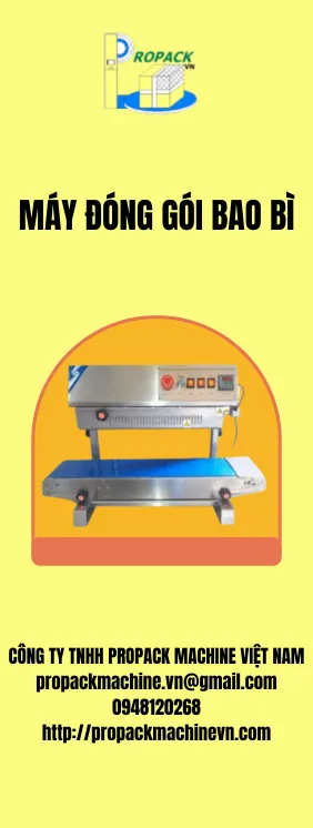Sản phẩm may dong dai thung 2 5482 — Công Ty TNHH Propack Machine Việt Nam — MST 0315696380