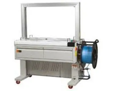 Sản phẩm 62db88c561578409dd46 3952 — Công Ty TNHH Propack Machine Việt Nam — MST 0315696380