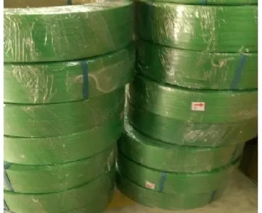 Sản phẩm day dai pet 7171 — Công Ty TNHH Propack Machine Việt Nam — MST 0315696380