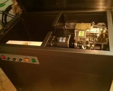 Sản phẩm may dong dai thung dc 1749 — Công Ty TNHH Propack Machine Việt Nam — MST 0315696380