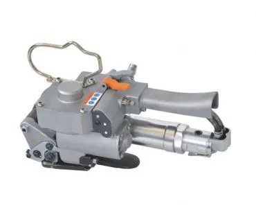 Sản phẩm mayniengdaipallet 3327 — Công Ty TNHH Propack Machine Việt Nam — MST 0315696380
