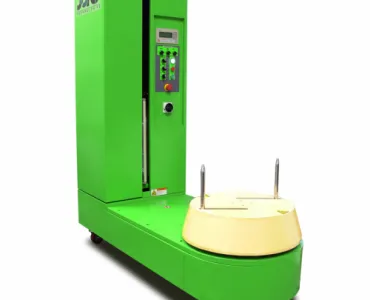 Sản phẩm mayquanhanhlyxanh 7061 — Công Ty TNHH Propack Machine Việt Nam — MST 0315696380