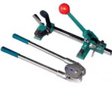 Sản phẩm tai xuong 2 8586 — Công Ty TNHH Propack Machine Việt Nam — MST 0315696380