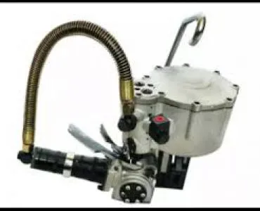 Sản phẩm tai xuong 3989 — Công Ty TNHH Propack Machine Việt Nam — MST 0315696380