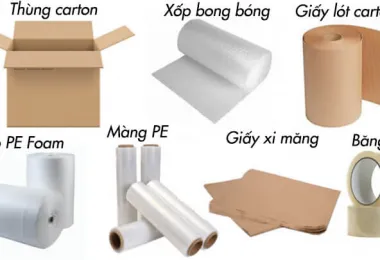 Sản phẩm 1 2223 — Công Ty TNHH Propack Machine Việt Nam — MST 0315696380