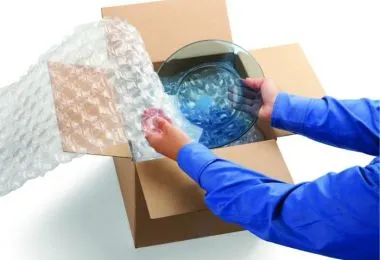 Sản phẩm 1 3402 — Công Ty TNHH Propack Machine Việt Nam — MST 0315696380