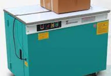 Sản phẩm download 3 2695 — Công Ty TNHH Propack Machine Việt Nam — MST 0315696380