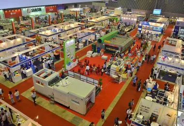 Sản phẩm hinh115337998178891857778610 8188 — Công Ty TNHH Propack Machine Việt Nam — MST 0315696380