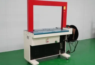 Sản phẩm maydongdaitdwg22xnpng20211227130949soslrcfstu 2450 — Công Ty TNHH Propack Machine Việt Nam — MST 0315696380