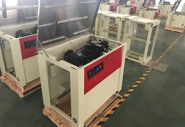 Sản phẩm maydongdaithungtudongkhongkenbaobi 9599 — Công Ty TNHH Propack Machine Việt Nam — MST 0315696380