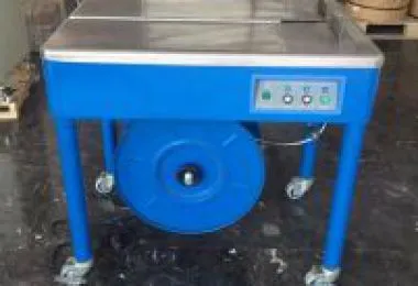 Sản phẩm maydongdaiyamafujism06t12201x201 6353 — Công Ty TNHH Propack Machine Việt Nam — MST 0315696380