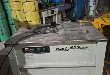 Sản phẩm z6369602962454ca736fd72501b9cc67c6402bacca9f84 9939 — Công Ty TNHH Propack Machine Việt Nam — MST 0315696380