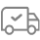Sản phẩm mdilighttruck 8765 — Công Ty TNHH Propack Machine Việt Nam — MST 0315696380