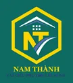 Logo Công Ty Cổ Phần Đầu Tư Thương Mại Cửu Long CMC