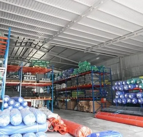 Sản phẩm dsc00826 1 1 9909 1 7981 — Công Ty Cổ Phần Đầu Tư Thương Mại Cửu Long CMC — MST 0315698821
