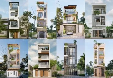 Sản phẩm nha pho 3 tang 0 360x250 — Công Ty Cổ Phần Kiến Trúc Xây Dựng Song Phát — MST 0315701577
