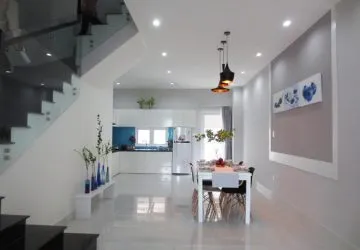 Sản phẩm nha ong 3 tang 80m2 2 360x250 — Công Ty Cổ Phần Kiến Trúc Xây Dựng Song Phát — MST 0315701577