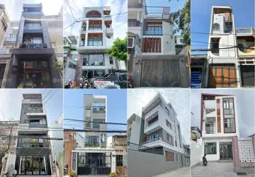 Sản phẩm 1 26 360x250 — Công Ty Cổ Phần Kiến Trúc Xây Dựng Song Phát — MST 0315701577