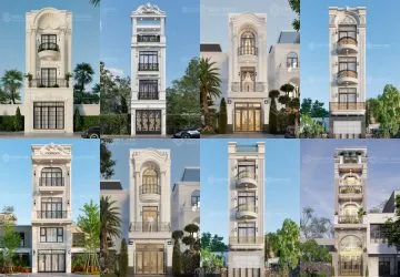 Sản phẩm nha ong tan co dien 13 360x250 — Công Ty Cổ Phần Kiến Trúc Xây Dựng Song Phát — MST 0315701577
