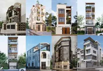 Sản phẩm nha hai mat tien 0 360x250 — Công Ty Cổ Phần Kiến Trúc Xây Dựng Song Phát — MST 0315701577
