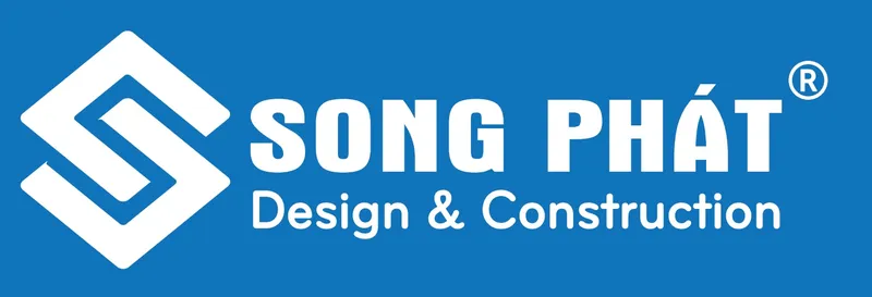 Sản phẩm Cong_ty_Co_Phan_Kien_Truc_Xay_Dung_song_phat — Công Ty Cổ Phần Kiến Trúc Xây Dựng Song Phát — MST 0315701577