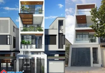 Sản phẩm anh minh 360x250 — Công Ty Cổ Phần Kiến Trúc Xây Dựng Song Phát — MST 0315701577