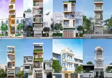 Sản phẩm Untitled 1 360x250 — Công Ty Cổ Phần Kiến Trúc Xây Dựng Song Phát — MST 0315701577