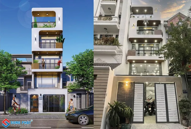 Sản phẩm z3377894677702_6a2d71606319d7549a2879b60c4ad84e — Công Ty Cổ Phần Kiến Trúc Xây Dựng Song Phát — MST 0315701577