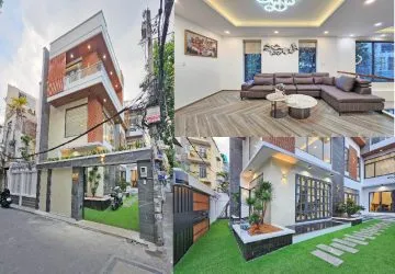 Sản phẩm anh dai dien 360x250 — Công Ty Cổ Phần Kiến Trúc Xây Dựng Song Phát — MST 0315701577