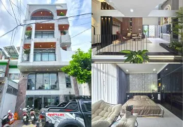 Sản phẩm avata 360x250 — Công Ty Cổ Phần Kiến Trúc Xây Dựng Song Phát — MST 0315701577