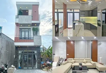 Sản phẩm avata 360x250 — Công Ty Cổ Phần Kiến Trúc Xây Dựng Song Phát — MST 0315701577