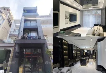 Sản phẩm avt web 360x250 — Công Ty Cổ Phần Kiến Trúc Xây Dựng Song Phát — MST 0315701577
