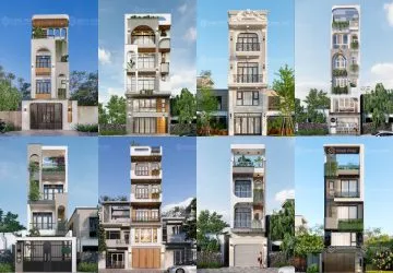 Sản phẩm ava 360x250 — Công Ty Cổ Phần Kiến Trúc Xây Dựng Song Phát — MST 0315701577