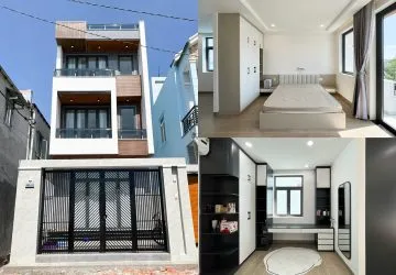 Sản phẩm nha 5x18m 5 phong ngu 65 360x250 — Công Ty Cổ Phần Kiến Trúc Xây Dựng Song Phát — MST 0315701577