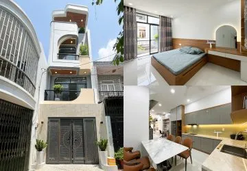 Sản phẩm nha 4 tang 4x16m 56 360x250 — Công Ty Cổ Phần Kiến Trúc Xây Dựng Song Phát — MST 0315701577