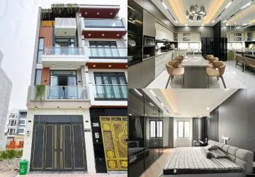 Sản phẩm nha pho 4x18m 4 tang 60 360x250 — Công Ty Cổ Phần Kiến Trúc Xây Dựng Song Phát — MST 0315701577