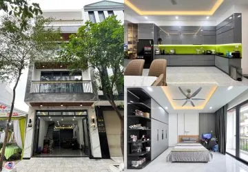 Sản phẩm nha 3 tang 5x20m 43 360x250 — Công Ty Cổ Phần Kiến Trúc Xây Dựng Song Phát — MST 0315701577