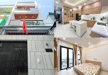 Sản phẩm avt 360x250 — Công Ty Cổ Phần Kiến Trúc Xây Dựng Song Phát — MST 0315701577