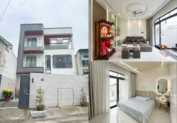 Sản phẩm nha 3 tang mat tien 10m 56 360x250 — Công Ty Cổ Phần Kiến Trúc Xây Dựng Song Phát — MST 0315701577